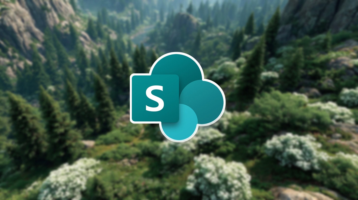 wildwuchs blog hintergrundbild