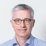 bernhard wuersten portrait quadratisch