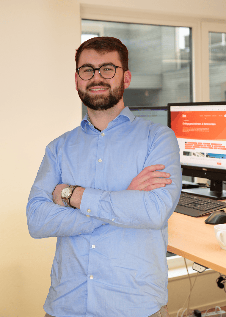 nha 760x1066px portrait