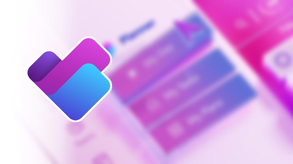 blog plannernew hintergrund2