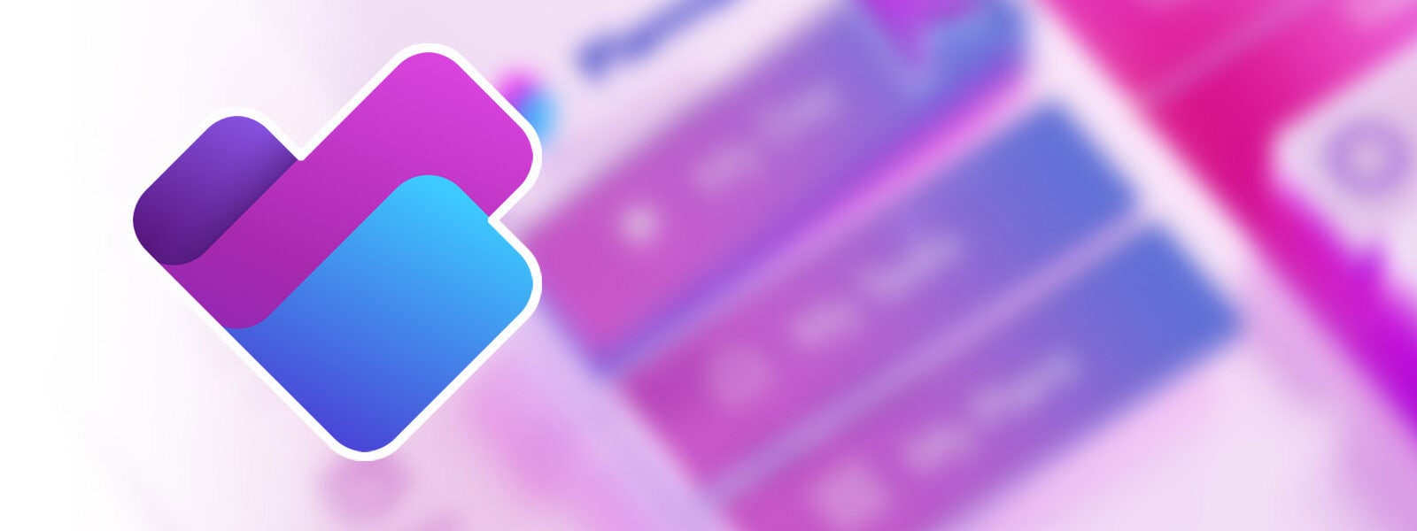 blog plannernew hintergrund2