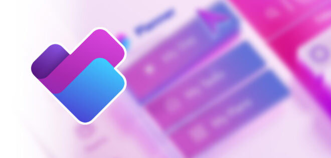 blog plannernew hintergrund2