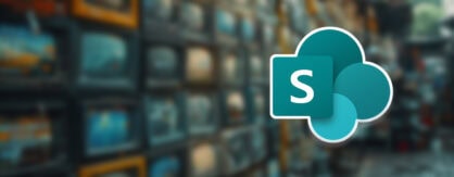 hintergrund aggregieren blog