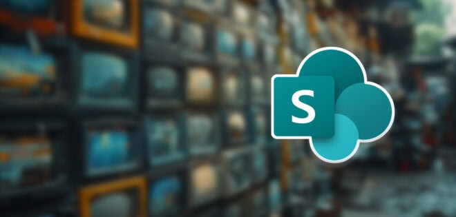 hintergrund aggregieren blog