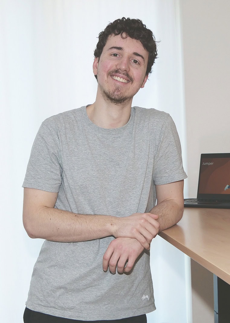 lars emmenegger portrait2