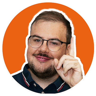 portrait reto orange rund2