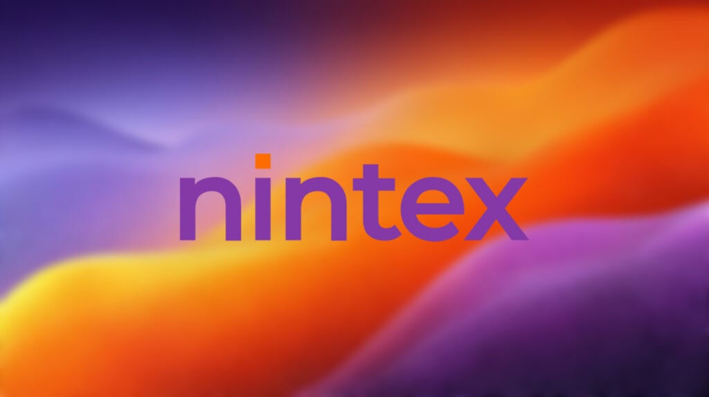 background nintex blogbeitrag