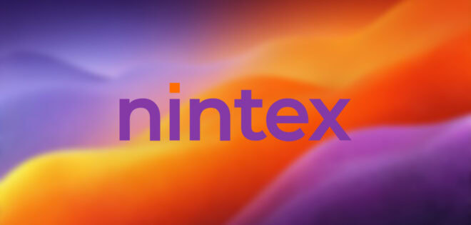 background nintex blogbeitrag