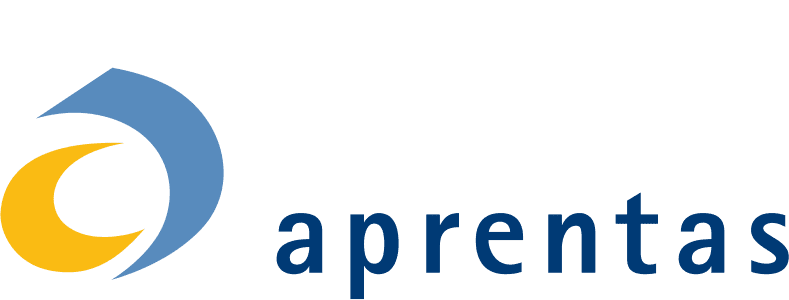 aprentas logo transparent 2