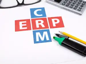 erp_crm_webinar