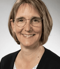 Michèle Sept 24 michèle sept 24