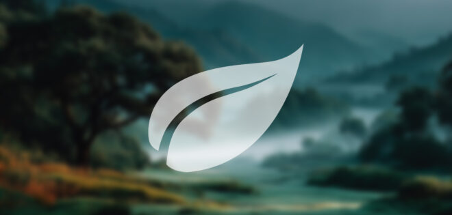 normrevision hintergrund