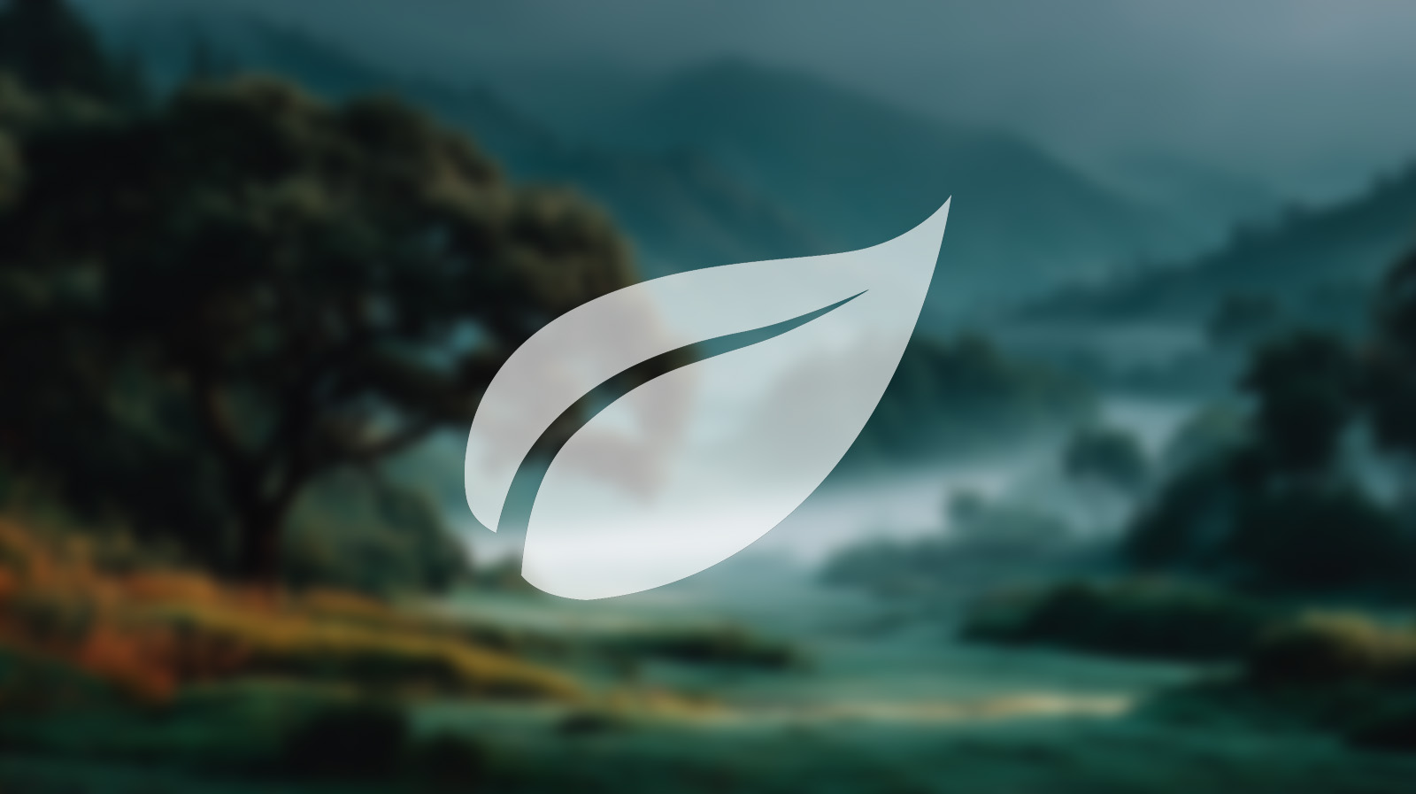 normrevision hintergrund