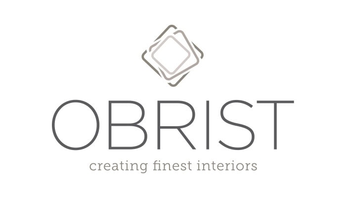 logo obrist rgb claim gross highres