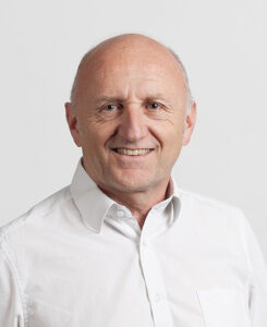 portrait walter furrer web