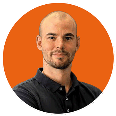 portrait michaelhermann orange rund neu