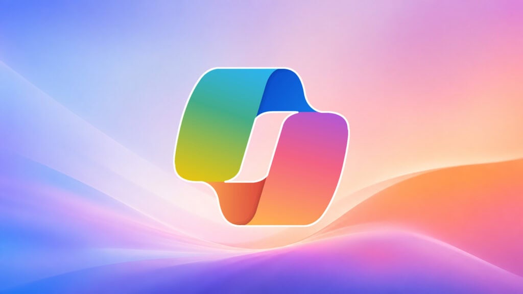 background copilot blog neuer workflow