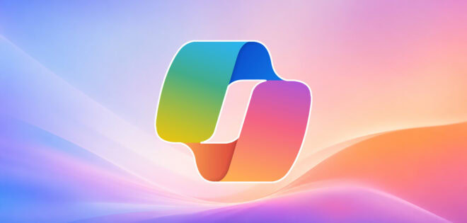 background copilot blog neuer workflow