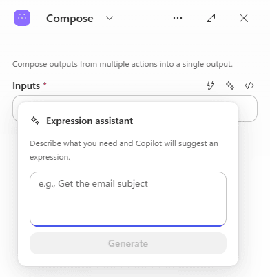 blogImg2 image expression assistant
