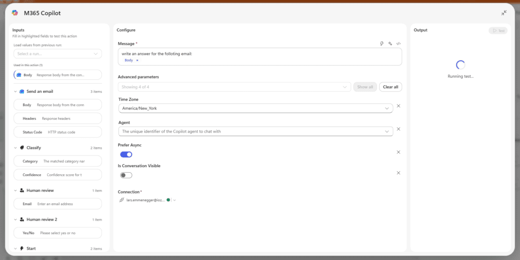 blogImg4 image fullscreen edit view