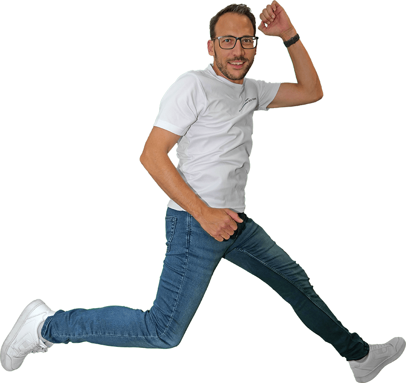 dave im hoch low