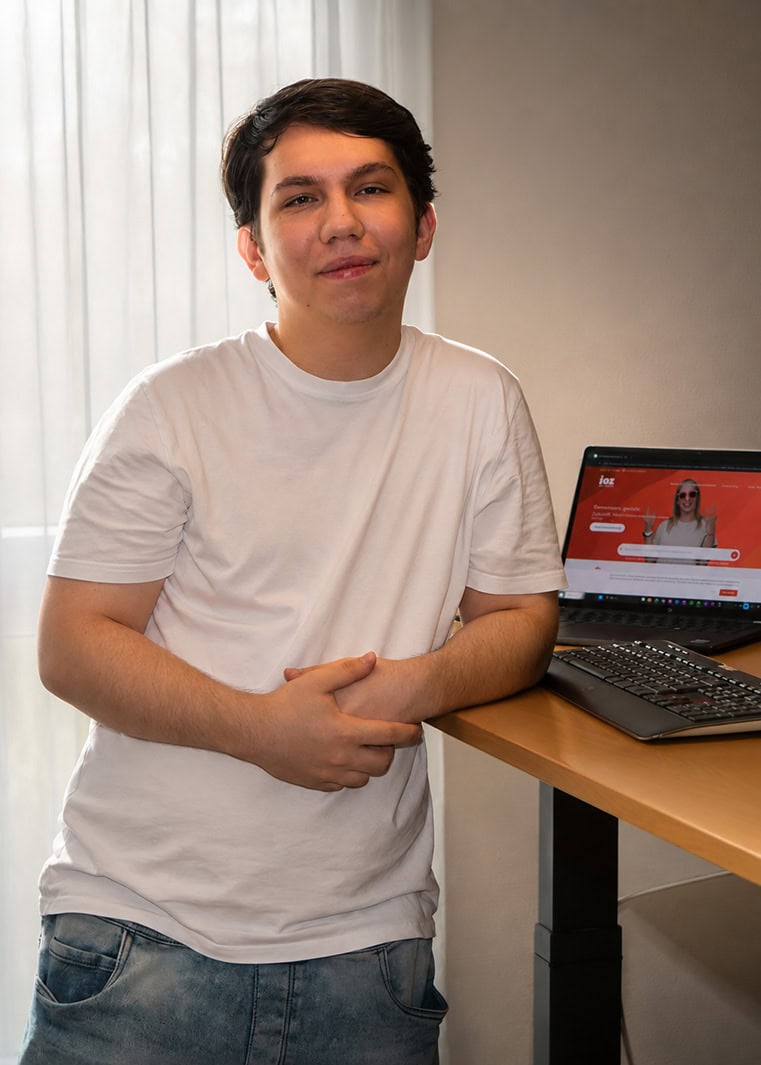 erion portraitbild 3
