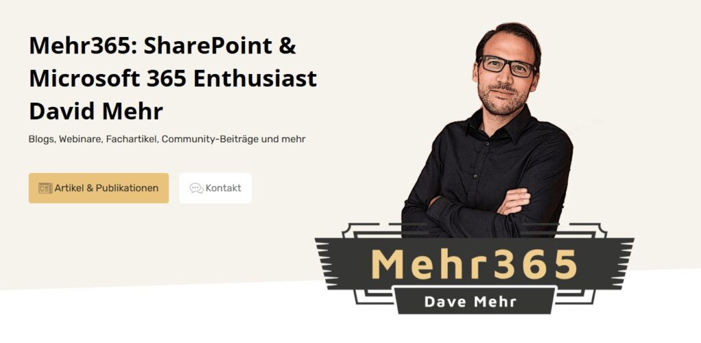 mehr365