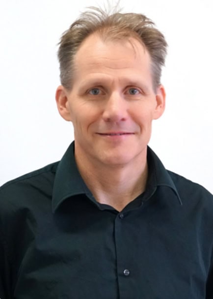 andreas kluser