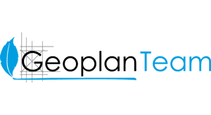 gpt logo