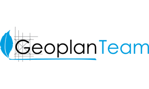 gpt logo